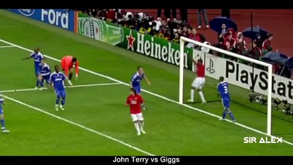 Football skills ans football jokes , vines 2017