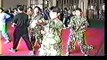 Wong Shun Leung Ving Tsun visit military base of Beijing