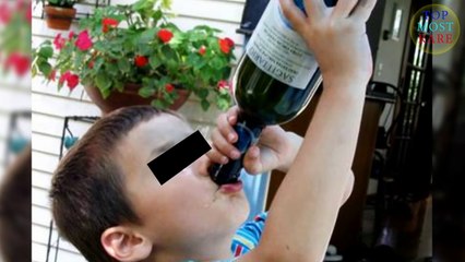 20 Things You Thought Were ILLEGAL but Aren't