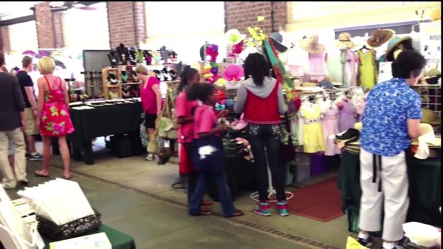 Hibben Ferry Charleston News | Mount Pleasant | South Carolina - Hibben Ferry Apartments