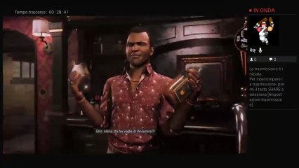 Mafia III Ita (50)