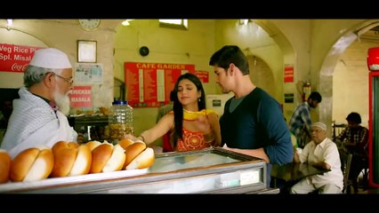 SUN MERE HUMSAFAR |HD| LATEST BOLLYWOOD SONG HD QUILTY