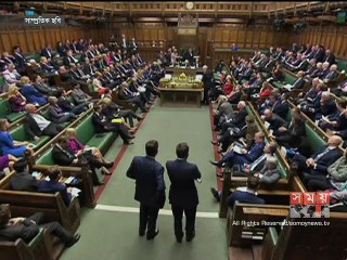 ফ্রান্সের প্রেসিডেন্ট নির্বাচনের ভোট গ্রহণ আজ