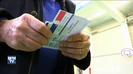 Election présidentielle : l'élection qui mobilise le plus les Français