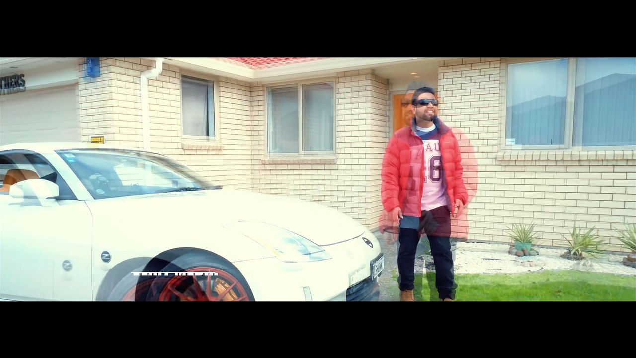 Pyaar Te PR - Joggi Singh    New Punjabi Song 2017    VS Records