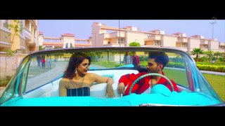STAR (Full Video) B Jay Randhawa Ft. Sukhe   Jaani   Monica Gill   Arvindr Khaira   New Songs 2017