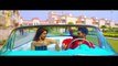 STAR (Full Video) B Jay Randhawa Ft. Sukhe   Jaani   Monica Gill   Arvindr Khaira   New Songs 2017