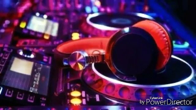 3 Peg Sharry Mann Remix Dj Sanjay Bairwa Latest Punjabi Songs