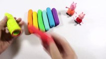Play-Doh Kinder Shopkinrpresa Teletubbies Stacking Cups Bubble Guppies Surprise--jTSP93ZV