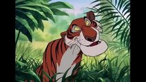 Das Dschungelbuch - Diamond Edition - Auf Disney Blu-ray und DVD - Disney-I