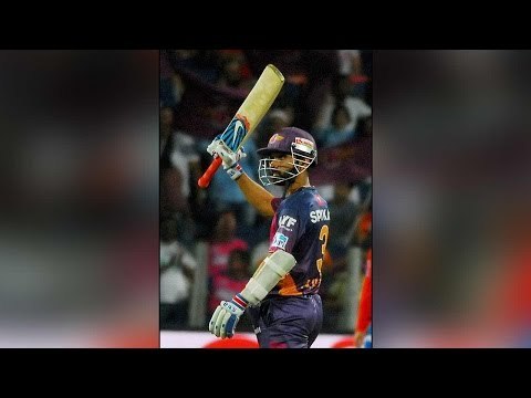 Ajinkya Rahane smashes 63 off 48 balls, helps Pune Supergiants to win over DD | Oneindia News