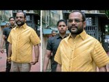 Pankaj Parakh 'Man with Golden Shirt' enters Guinness World Records | Oneindia News