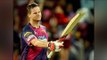 Steve Smith out of IPL, Pune Supergiants's second jolt after Marsh | Oneindia News
