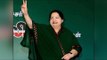 AIADMK may loose in Western districts, DMK to lead - News 7 survey | Oneindia News