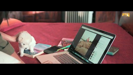 Hero - HD(Full Song) - Sukhmeet - Kanika Mann - BN Sharma - Latest Punjabi Song - PK hungama mASTI Official Channel