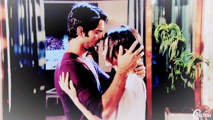 Arshi | Phir Bhi Tumko Chahunga