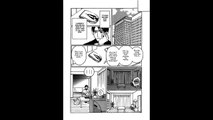 [Manga Drama CD] Kyuuso wa Cheese no Yume wo Miru part03
