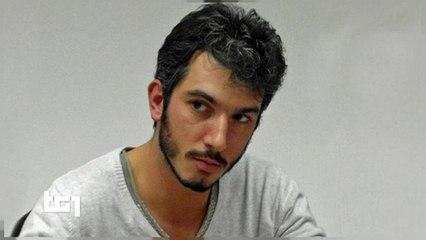 Рим: манифестация в поддержку арестованного в Турции журналиста