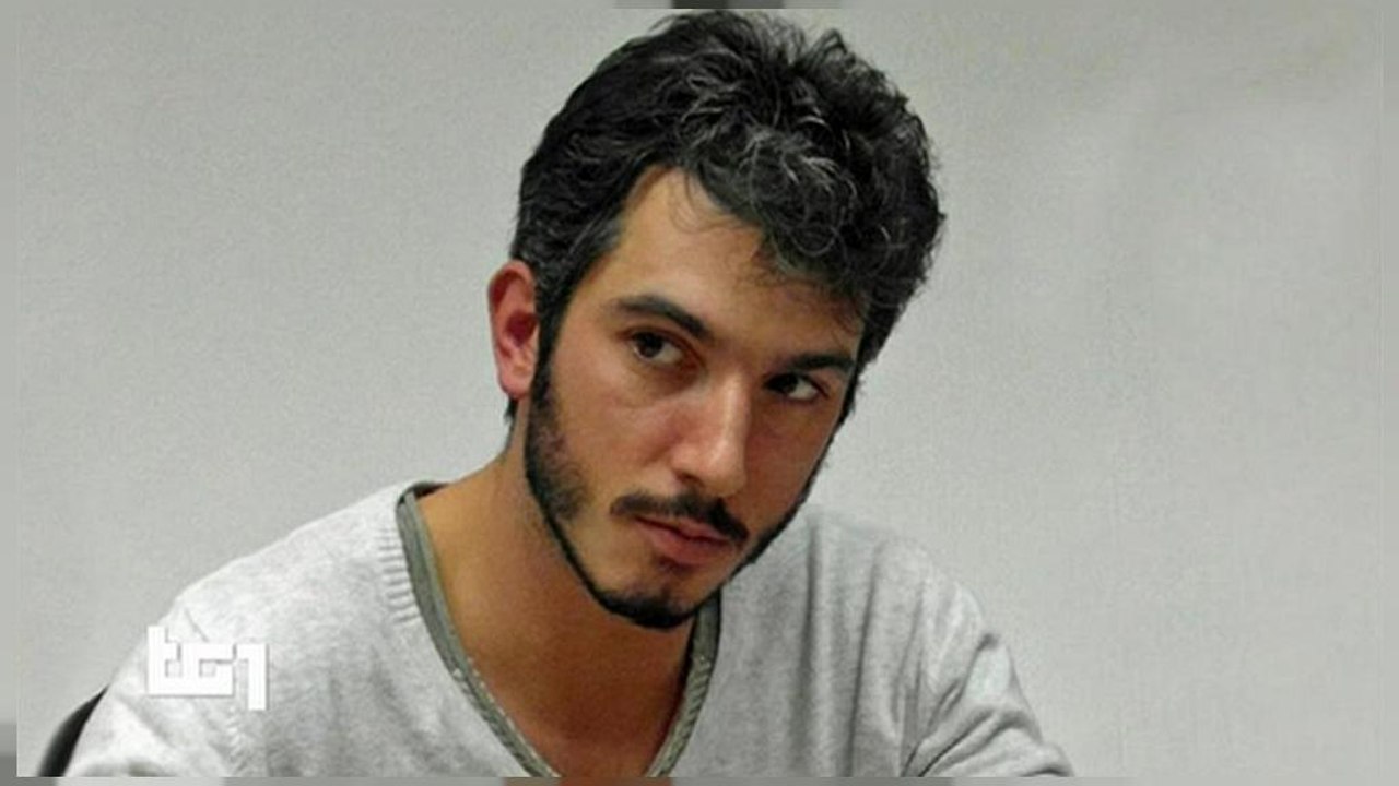 Türkei: Italienischer Reporter weiter ohne Anklage inhaftiert