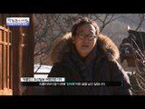 이순신과 권율을 발굴한 류성룡의 이야기 [광화문의 아침] 389회 20161228