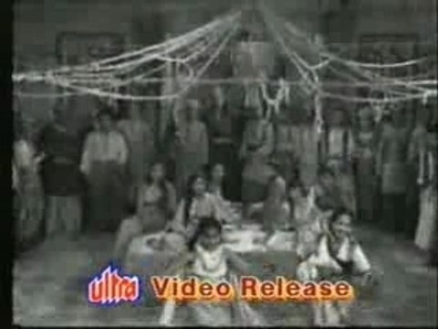 Hamen To Loot Liya Mil Ke Husn Walon Ne