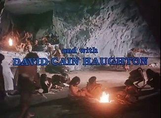 Ator The Invincible (1984) part 1/2