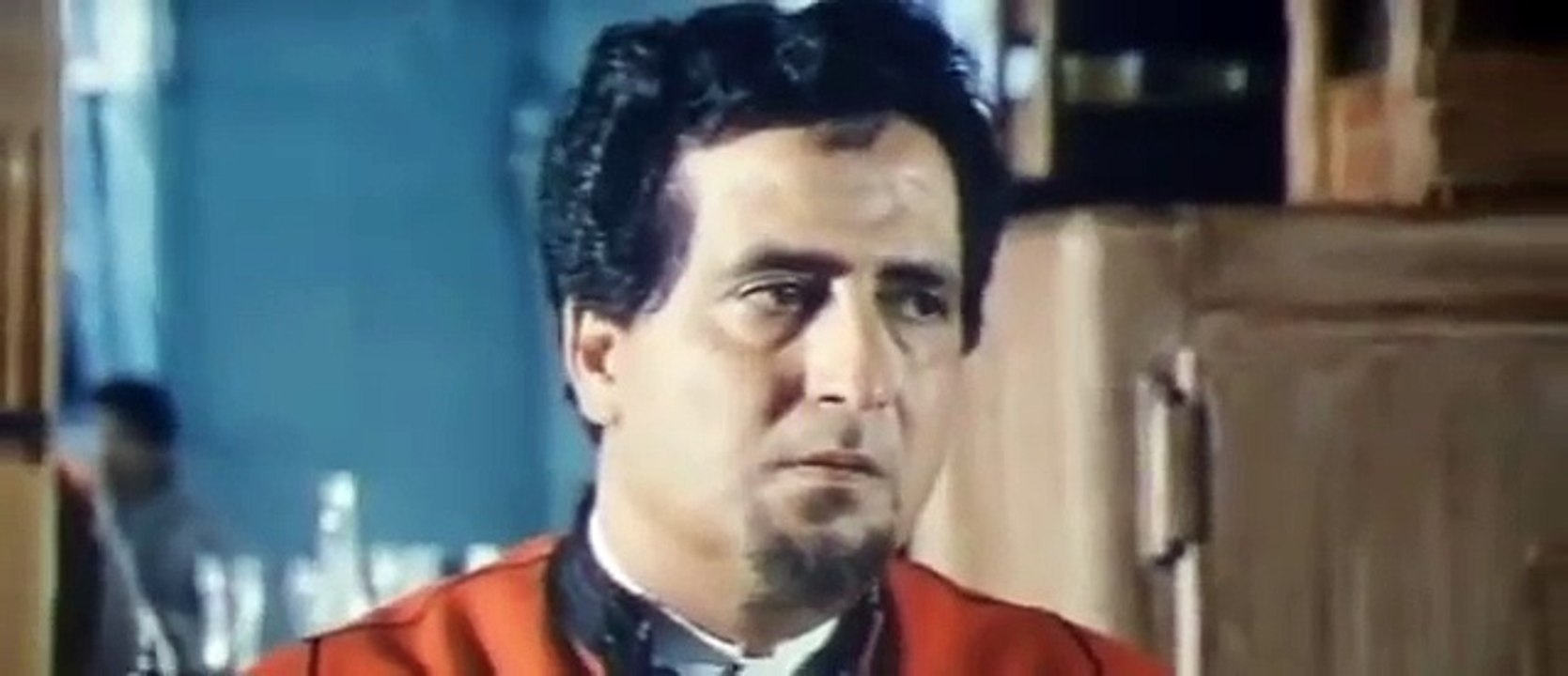 Desert Commandos (1967) part 2/2