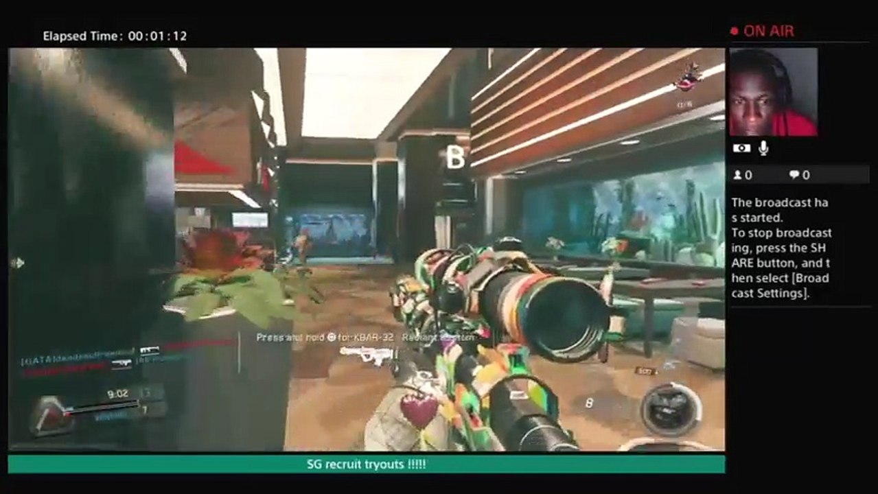 SHA_DEADLY_SIN's Live COD Broadcast (7)
