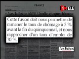 I Télé Midi : 2 octobre 2007