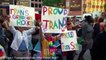 BBC: Transgender Kids: Who Knows Best? Trailer - 2017