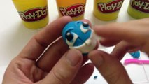 Play Doh Pj Masks - Owlette Pj Ma gg - Play Doh Real Mask And Owl Wings-n
