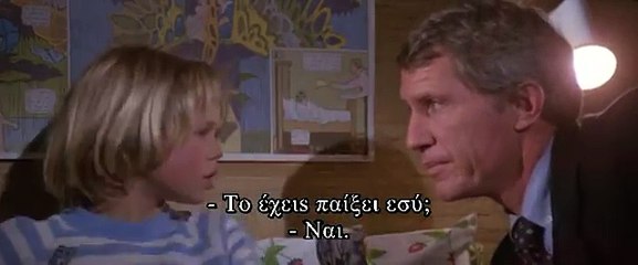 Manhattan Baby (1982) *Greek Subtitles* part 2/2