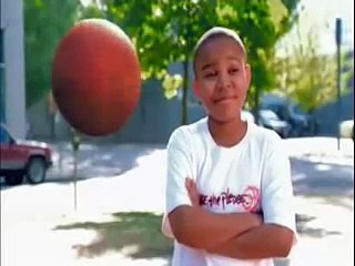 Dr. Quantum Unveils the Hidden Connections in Our Universe 🌌