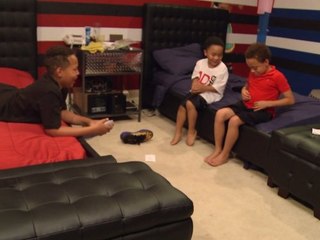 T.I. & Tiny: The Family Hustle Season 6 ~~ Episode 3 ~~ Watch Online (English Subtitles)