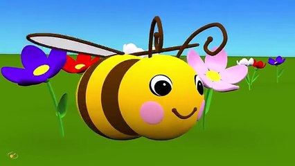 Space rocket toy from a surprise egg. Educational cartoon for children[2]