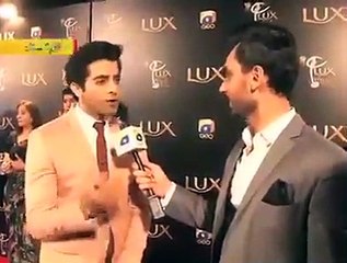 Celebrities Views About Panama Case ! Some reactions are shocking !