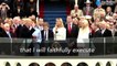 President Trump takes the oath of office-pPaZ075bPNU