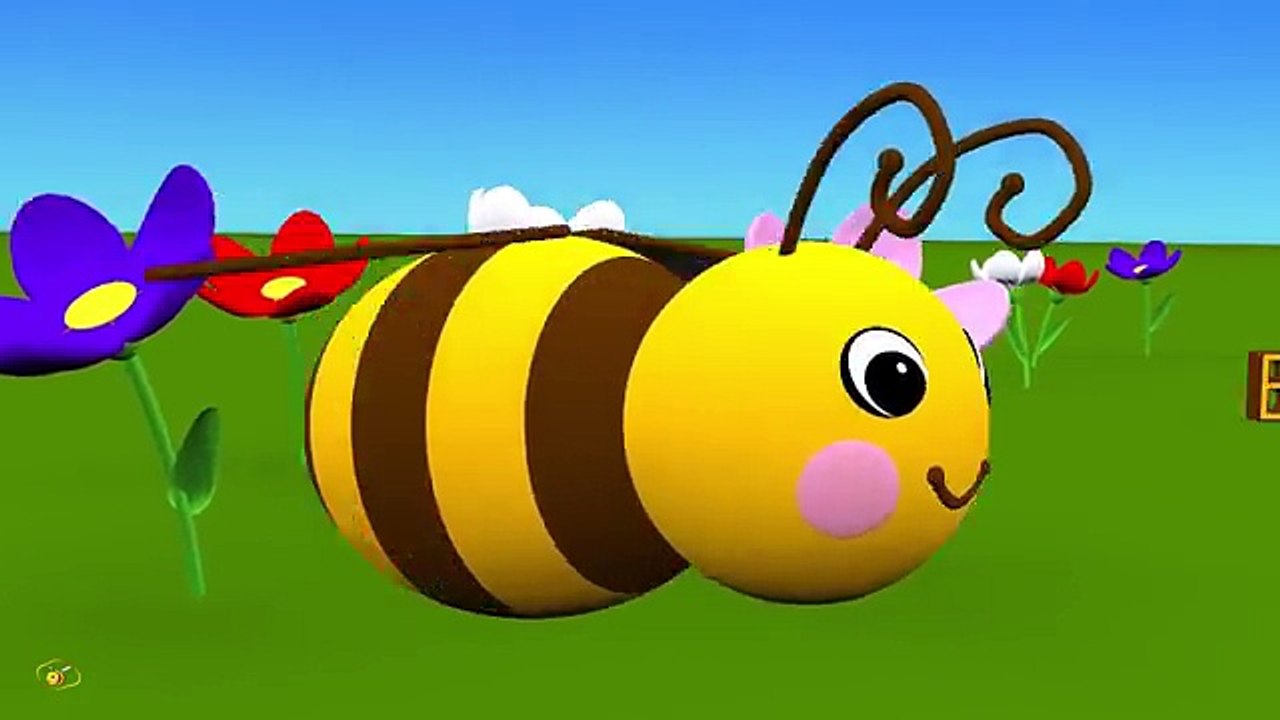 Trains for children_ Choo choo train from a surprise egg. Educational cartoon for kids[2]