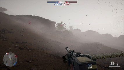 Е#ать! тут танк! 0_о