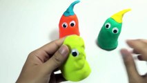 Play Doh Peppa Pig Surprise Egg T s-6OD5-3fHeE4