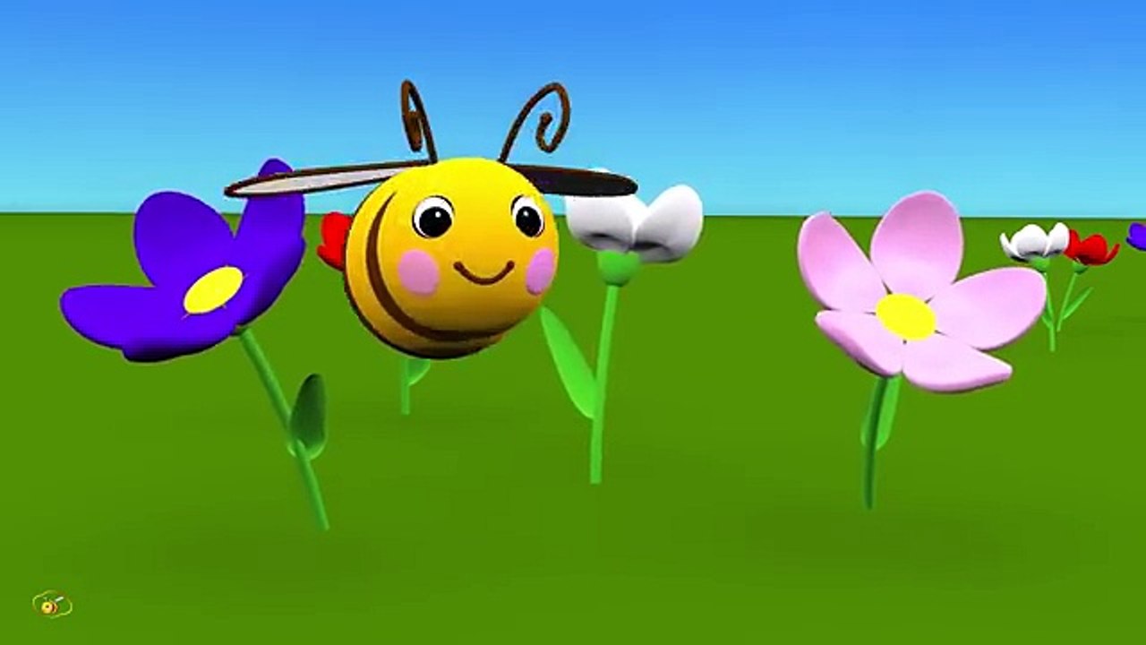 Helicopters for kids_ toy helicopter from surprise egg. Educational cartoon for children[1]