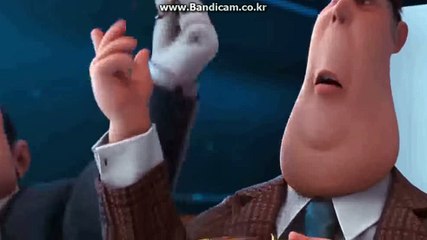 #토토제작#토토솔루션#사설토토솔루션카톡:soft2580 스카이프:soft2580