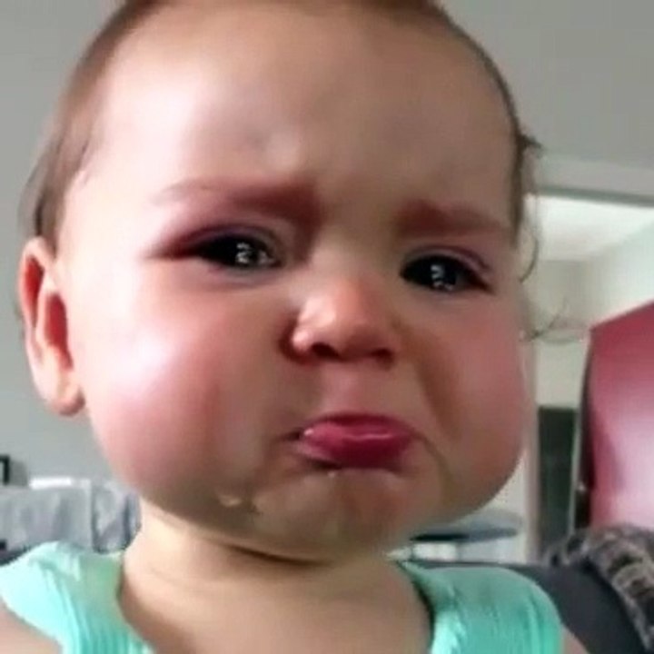 Baby Crying