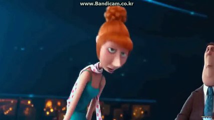 #사설토토솔루션 #사설솔루션판매카톡:soft2580 스카이프:soft2580