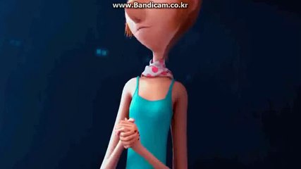 #토토솔루션#사설토토임대카톡:soft2580 스카이프:soft2580