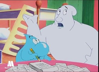 Importance taking care ozone layer - kids educational videos