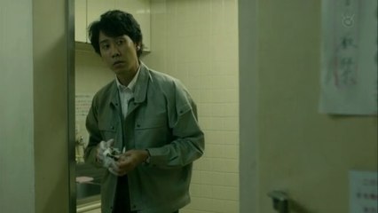 ドラマミステリーズ　～カリスマ書店員が選ぶ珠玉の一冊～　＃２　「妻の女友達」　大泉洋　20170422