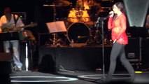 ➤Lag Jaa Gale - Shreya Ghoshal live performance in the Netherlands!