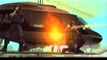 GTA San Andreas PlayStation 2 - Homecoming