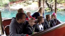 Family Fun Pack Kilimanjaro Safaris Experience at Walt Disney World!-CHLz8MovlWA